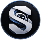 Sakbot logosu